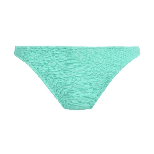 Freya Swim Ibiza Waves aqua bikini brief Freya Swim Ibiza Waves aqua bikini brief