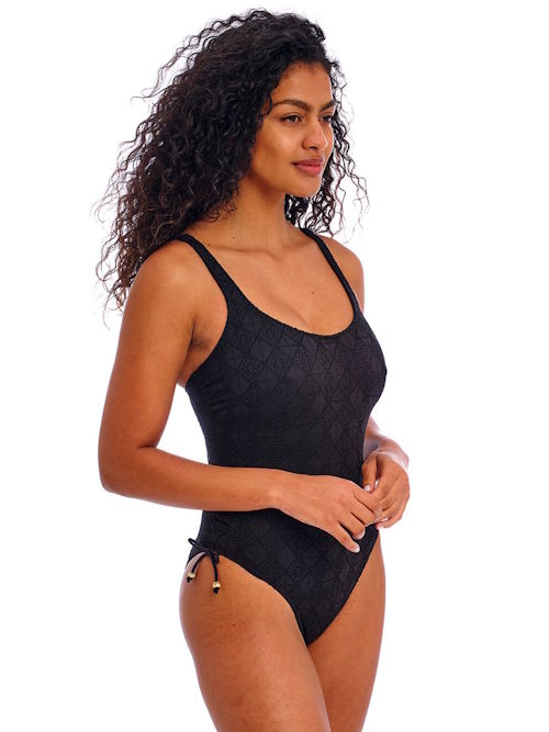 Freya Swim Nomad Nights black bathingsuit Freya Swim Nomad Nights black bathingsuit