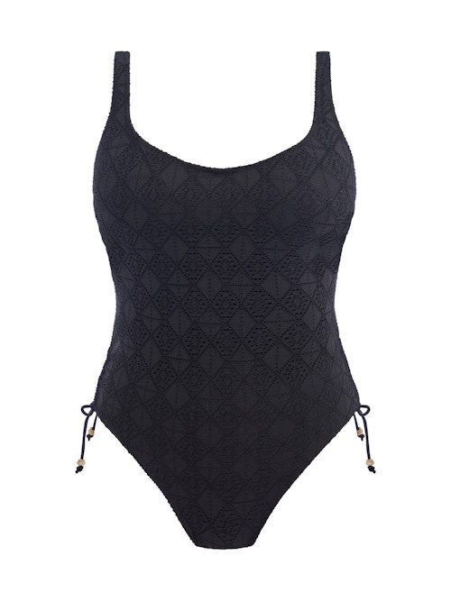 Freya Swim Nomad Nights black bathingsuit Freya Swim Nomad Nights black bathingsuit