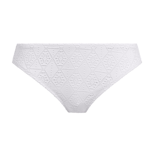 Freya Swim Nomad Nights white bikini brief Freya Swim Nomad Nights white bikini brief