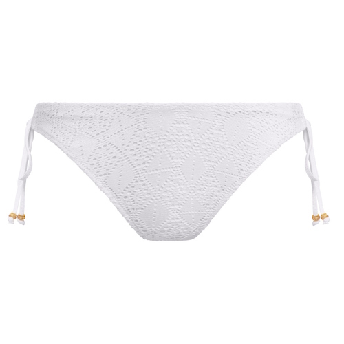 Freya Swim Nomad Nights white bikini brief Freya Swim Nomad Nights white bikini brief