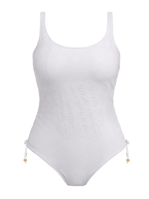 Freya Swim Nomad Nights white bathingsuit Freya Swim Nomad Nights white bathingsuit