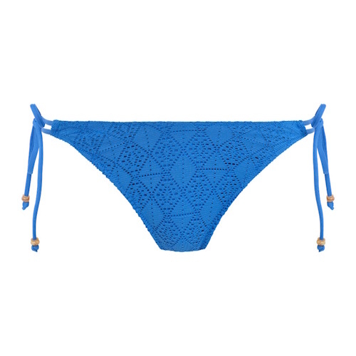 Freya Swim Nomad Nights atoll blue bikini brief Freya Swim Nomad Nights atoll blue bikini brief