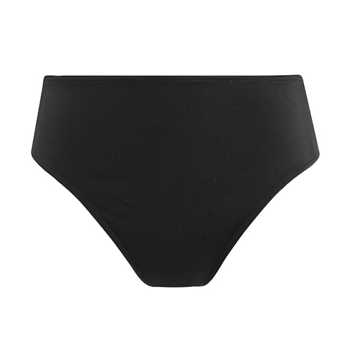 Freya Swim Jewel Cove black bikini brief Freya Swim Jewel Cove black bikini brief