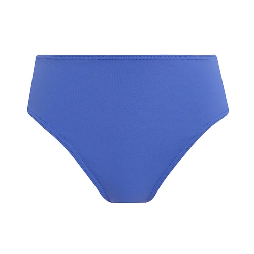 Freya Swim Jewel Cove blue bikini brief Freya Swim Jewel Cove blue bikini brief