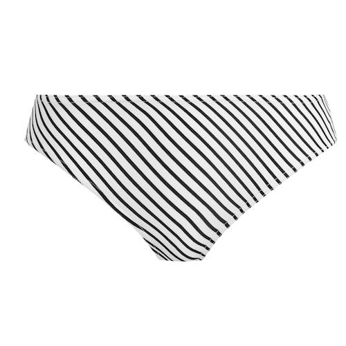 Freya Swim Jewel Cove black/white bikini brief Freya Swim Jewel Cove black/white bikini brief