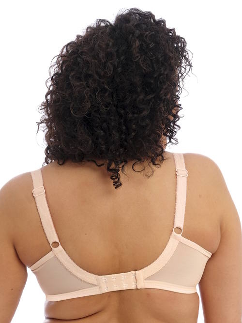 Elomi Molly skin nursing bra Elomi Molly skin nursing bra