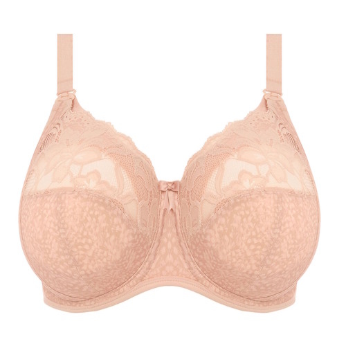 Elomi Molly skin nursing bra Elomi Molly skin nursing bra
