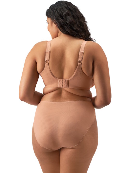 Elomi Zarla skin non-padded bra Elomi Zarla skin non-padded bra