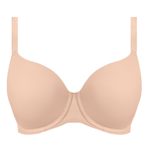 Freya Undetected skin padded bra Freya Undetected skin padded bra