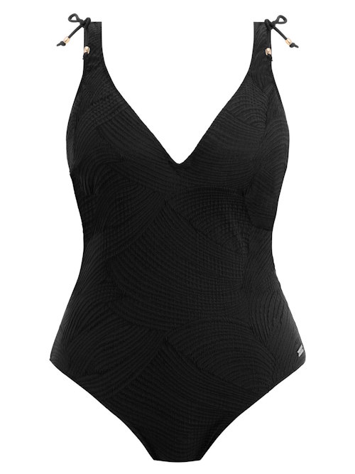 Fantasy Swim Ottowa black bathingsuit Fantasy Swim Ottowa black bathingsuit