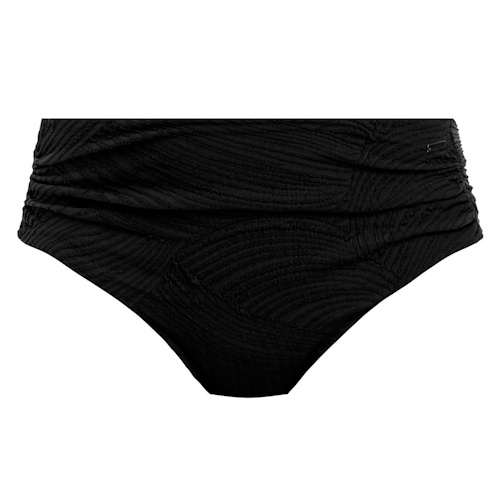 Fantasy Swim Ottowa black bikini brief Fantasy Swim Ottowa black bikini brief