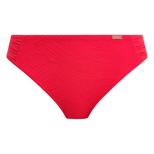 Fantasy Swim Ottowa red bikini brief Fantasy Swim Ottowa red bikini brief
