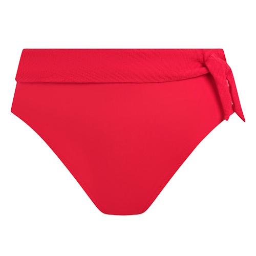 Fantasy Swim Ottowa red bikini brief Fantasy Swim Ottowa red bikini brief