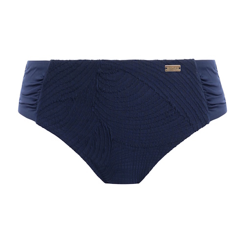 Fantasy Swim Ottowa blue bikini brief Fantasy Swim Ottowa blue bikini brief