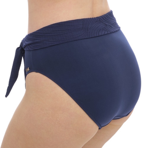 Fantasy Swim Ottowa blue bikini brief Fantasy Swim Ottowa blue bikini brief