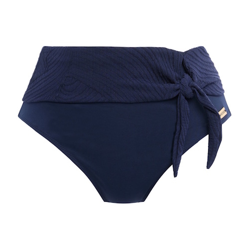 Fantasy Swim Ottowa blue bikini brief Fantasy Swim Ottowa blue bikini brief