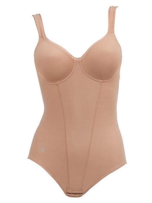 Rosa Faia Twin Firm skin body Rosa Faia Twin Firm skin body