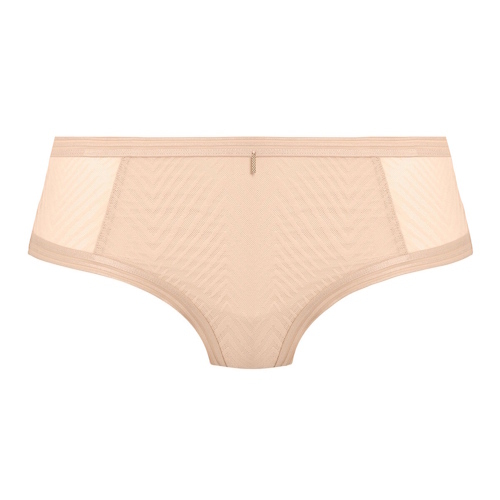 Freya Tailored skin short Freya Tailored skin short
