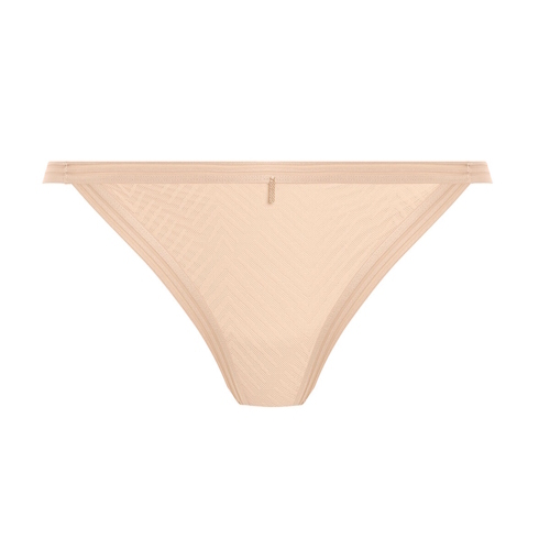 Freya Tailored skin brief Freya Tailored skin brief