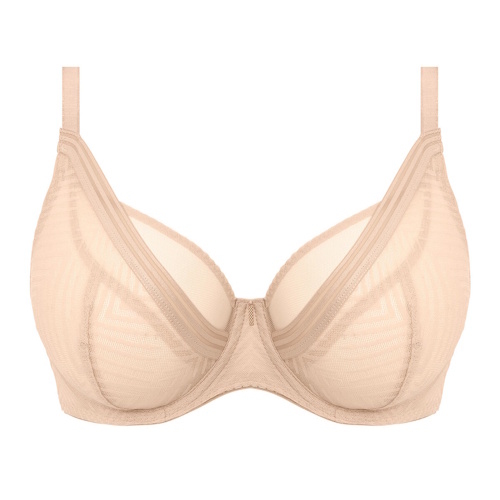 Freya Tailored skin non-padded bra Freya Tailored skin non-padded bra