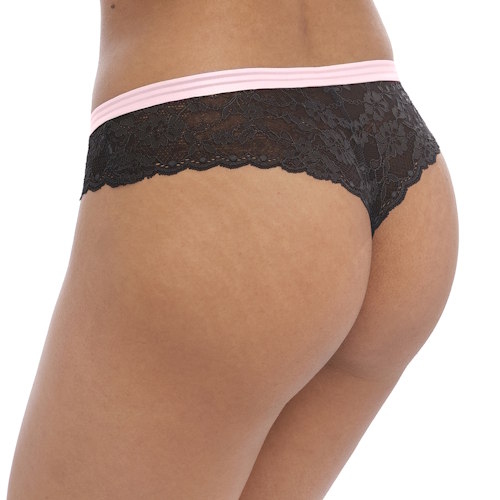 Freya Offbeat black brazilian Freya Offbeat black brazilian