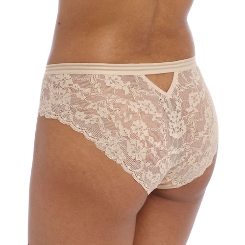 Freya Offbeat skin brief Freya Offbeat skin brief