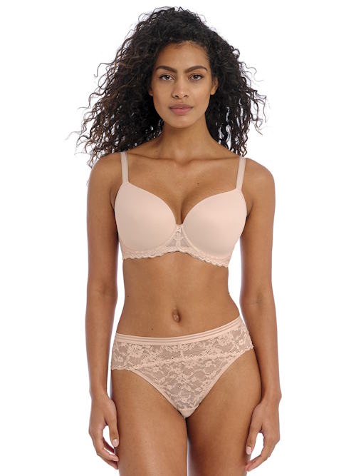 Freya Offbeat skin brief Freya Offbeat skin brief