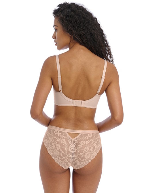 Freya Offbeat skin brief Freya Offbeat skin brief