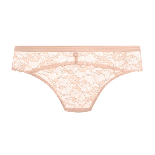 Freya Offbeat skin brief Freya Offbeat skin brief