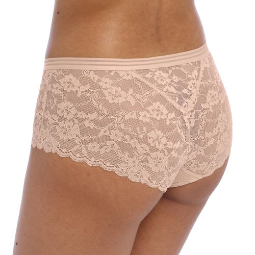 Freya Offbeat skin short Freya Offbeat skin short