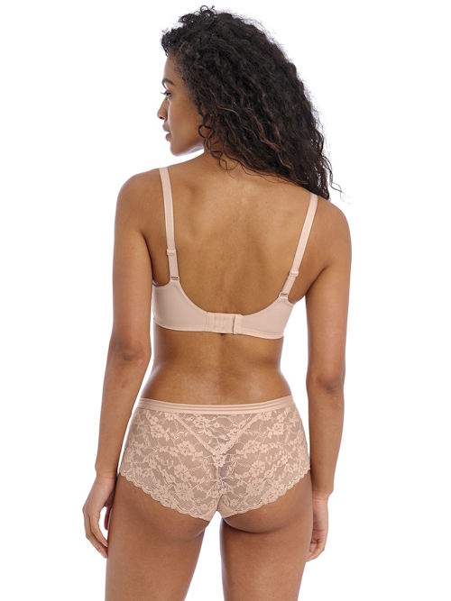 Freya Offbeat skin short Freya Offbeat skin short