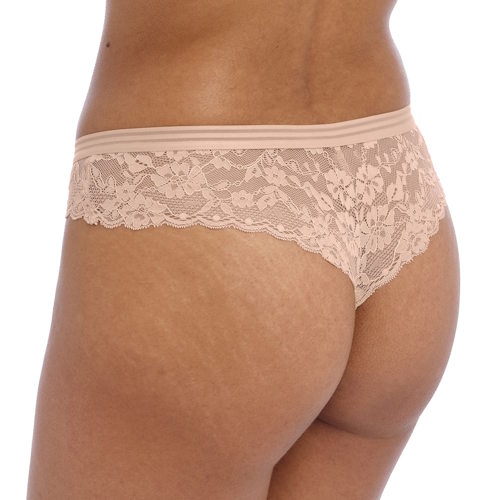 Freya Offbeat skin brazilian Freya Offbeat skin brazilian