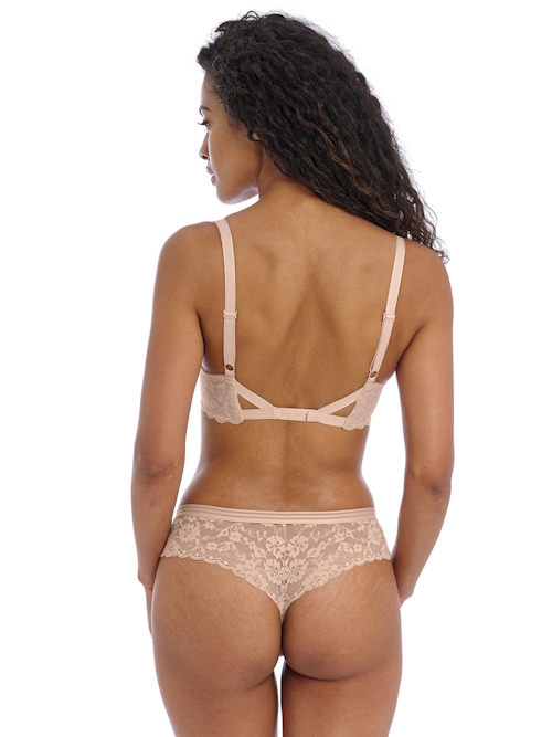 Freya Offbeat skin brazilian Freya Offbeat skin brazilian