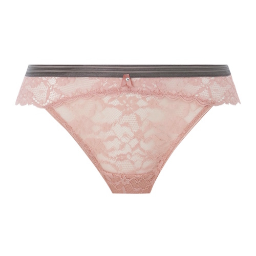 Freya Offbeat pink brazilian Freya Offbeat pink brazilian