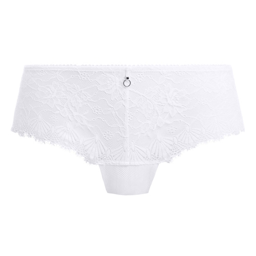 Freya Fascinate white short Freya Fascinate white short