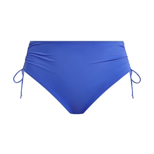 Elomi Swim Plain Sailing blue bikini brief Elomi Swim Plain Sailing blue bikini brief
