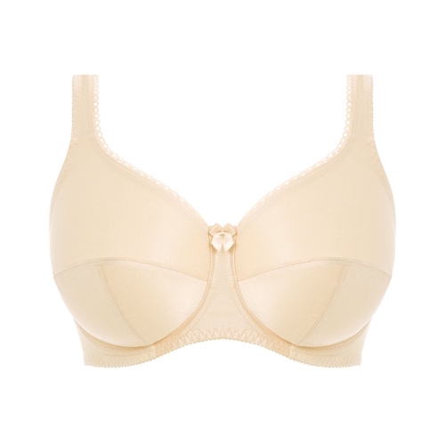 Fantasy Lingerie Specialty skin non-padded bra Fantasy Lingerie Specialty skin non-padded bra