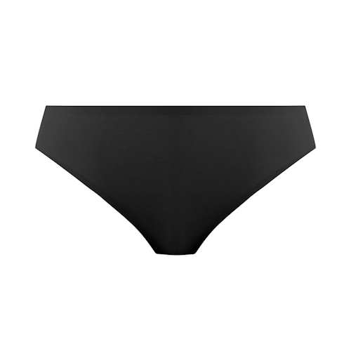 Fantasy Lingerie Lace Ease black thong Fantasy Lingerie Lace Ease black thong