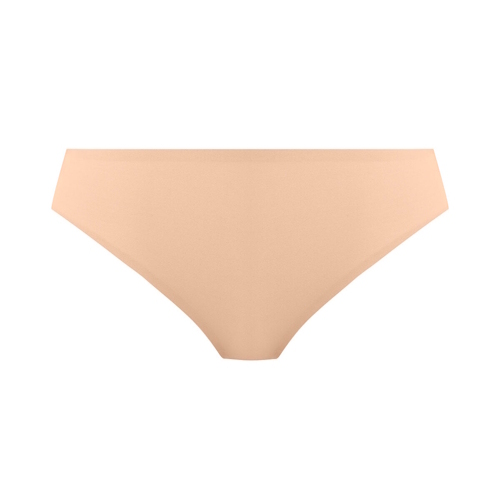 Fantasy Lingerie Lace Ease beige thong Fantasy Lingerie Lace Ease beige thong