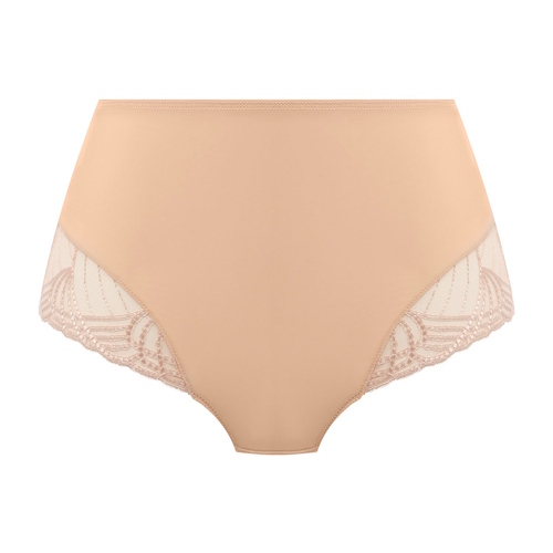 Fantasy Lingerie Adelle beige brief Fantasy Lingerie Adelle beige brief