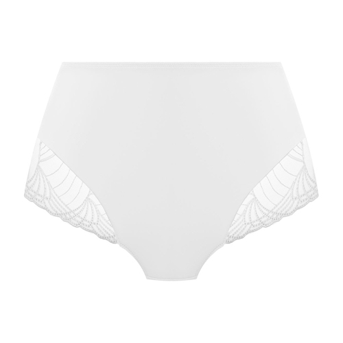 Fantasy Lingerie Adelle white brief Fantasy Lingerie Adelle white brief