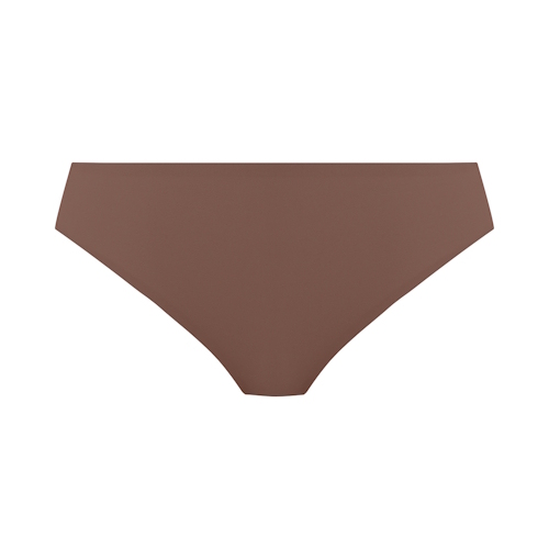 Fantasy Lingerie Smoothease brown thong Fantasy Lingerie Smoothease brown thong