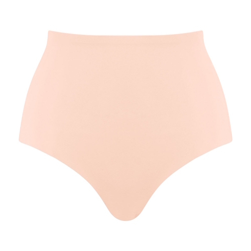 Fantasy Lingerie Smoothease beige brief Fantasy Lingerie Smoothease beige brief