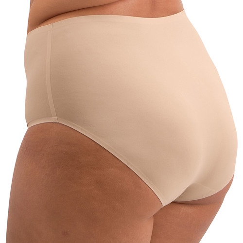 Fantasy Lingerie Smoothease beige brief Fantasy Lingerie Smoothease beige brief