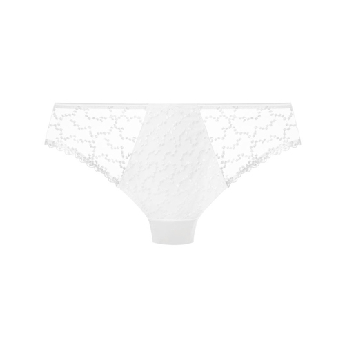 Fantasy Lingerie Ana white brief Fantasy Lingerie Ana white brief