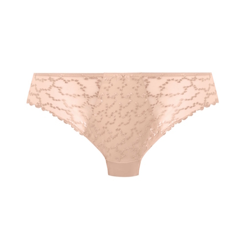 Fantasy Lingerie Ana beige brief Fantasy Lingerie Ana beige brief