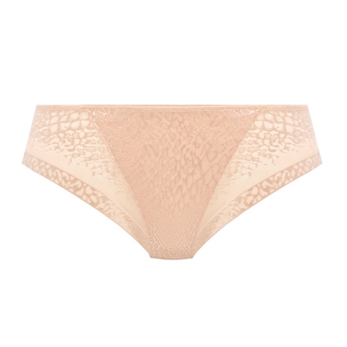 Fantasy Lingerie Envisage beige brief Fantasy Lingerie Envisage beige brief