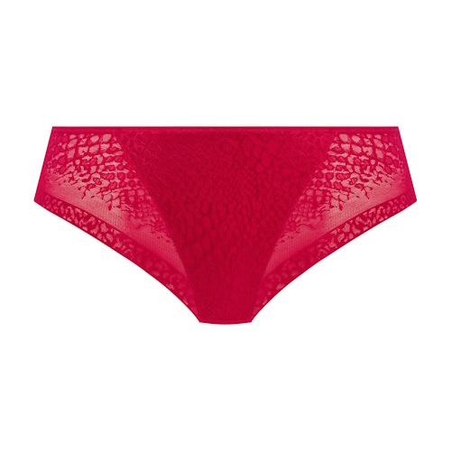 Fantasy Lingerie Envisage raspberry brief Fantasy Lingerie Envisage raspberry brief