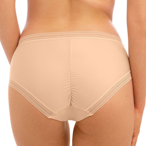 Fantasy Lingerie Fusion sand brief Fantasy Lingerie Fusion sand brief